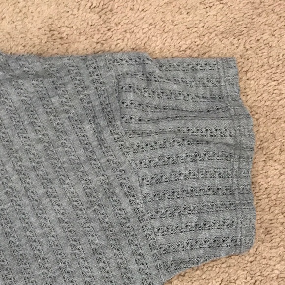 XAI Top - Picture 8 of 9